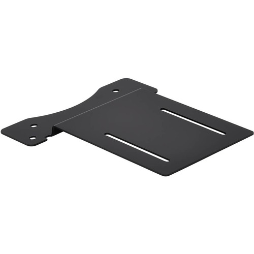 VESA MOUNTING PLATE FOR