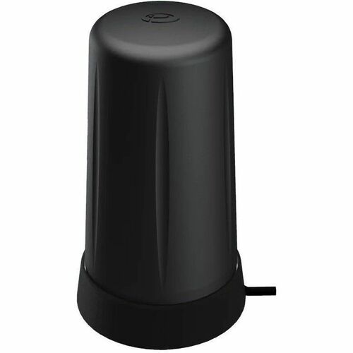 LOW PROF ANT 617-6000MHZ 2M SMA