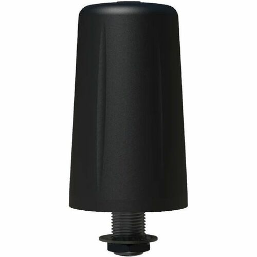 LO PRO ANTENNA 617-960/