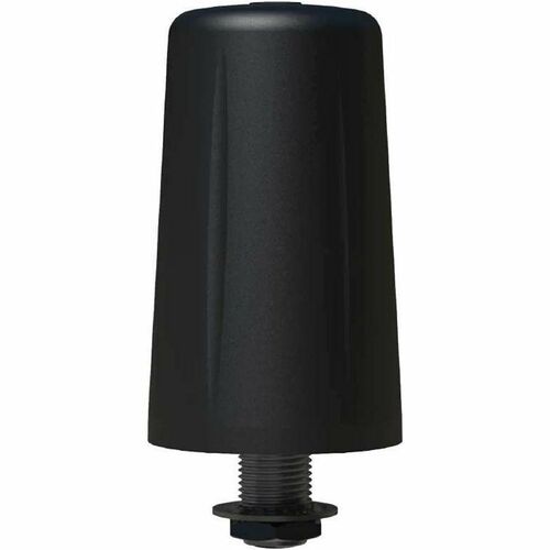 LO PRO ANTENNA 617-960/