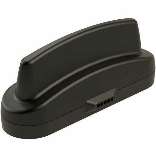 LOW PROF MAG MIMO 2/3/4G