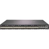 F3548S 48X10G/25G SFP28