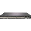 STANDALONE 10G ETHERNET SWITCH