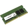 32GB DDR4-2666 SODIMM
