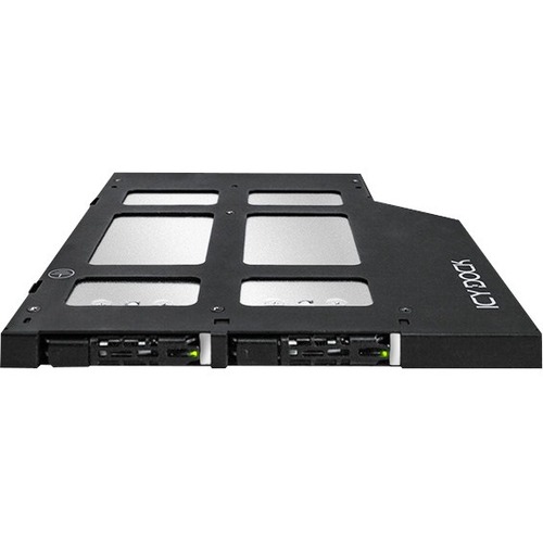 TOUGHARMOR MB852M2PO-B NVME SSD