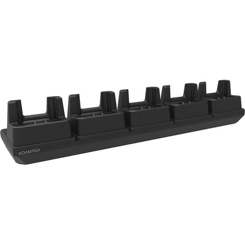 SKXPISTOL-CRD-5 US SKXSLED