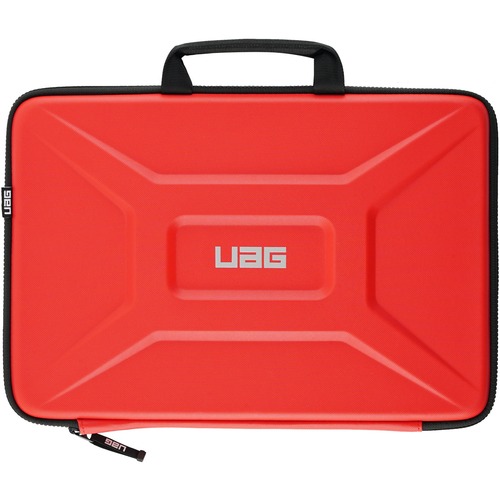 UAG MEDIUM 13IN SLEEVE W HANDLE