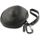 FUSION TRACKBALL CASE 