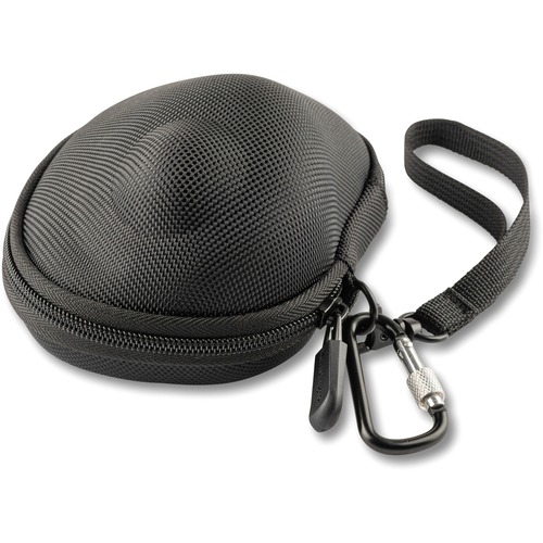 FUSION TRACKBALL CASE