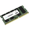 32GB DDR4-2933 ECC SODIMM