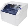 XEROX W110 PRODUCTION SCANNER