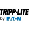 TRIPPLITE