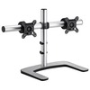 MOUNT 75 X FREESTANDING DUAL