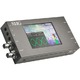 3G-SDI TO HDMI CONVERTER WITH 