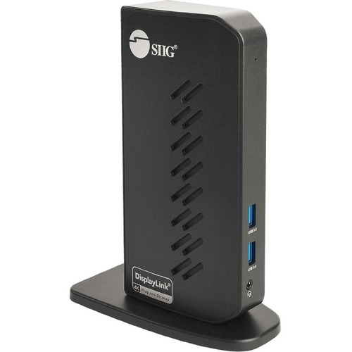 DUAL VIDEO FULL HD HDMI VIDEO