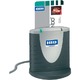 OMNIKEY 3121 USB USB 2.0 EMV 