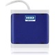 OMNIKEY 5027 DARK BLUE 