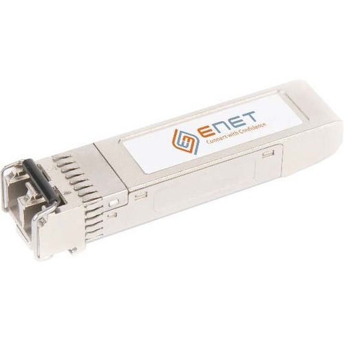 10G/25GBASE-SR SFP28 850NM W/