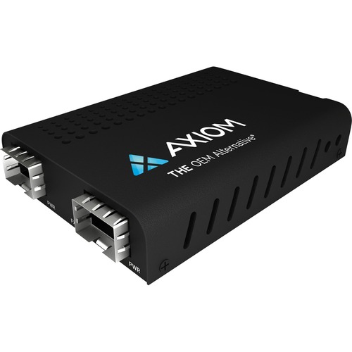 OPTICAL MODE CONVERTER MINI