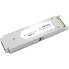 10GBASE-SR XFP TRANSCEIVER