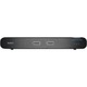 2 Port Dual Head DP HDMI to DP 