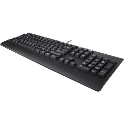 KB PREFERRED KEYBOARD