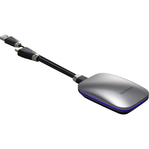 ViewBoard CastDongle USB TypeA