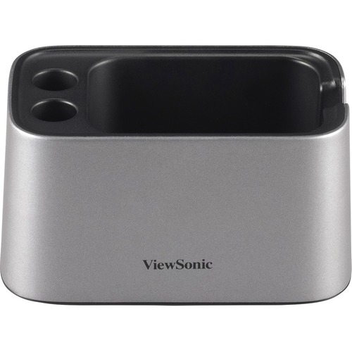VIEWBOARD CAST DONGLE STORAGE