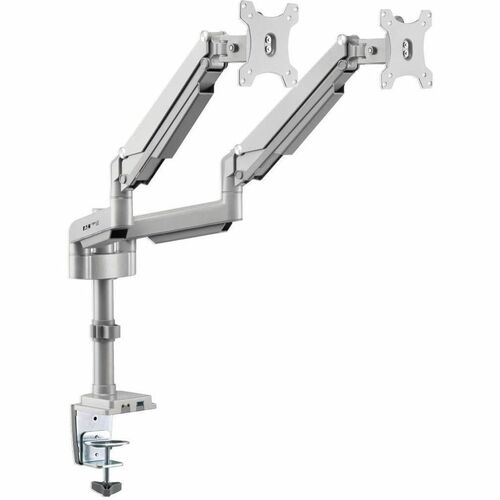 DISPLAY MONITOR TV MOUNT DUAL