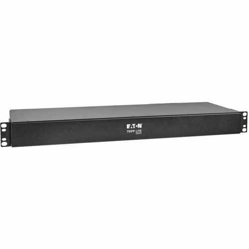 PDU METERED 8 C13 2 C19 L6-20P