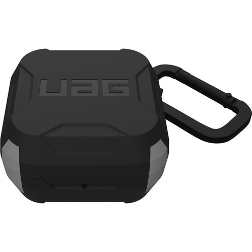 UAG GALAXY HARDCASE BUDS2 PRO