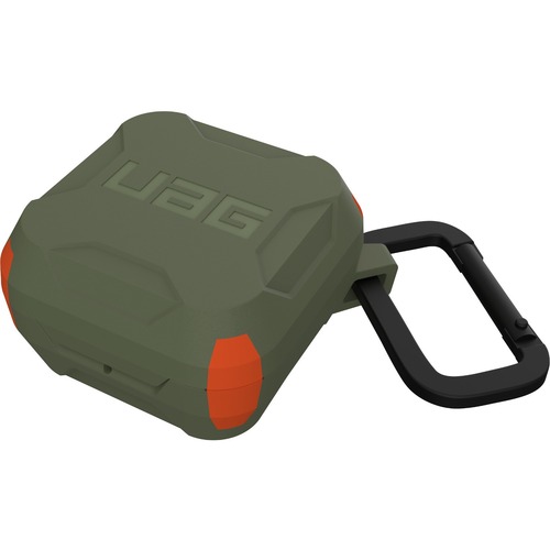 UAG GALAXY HARDCASE BUDS2 PRO