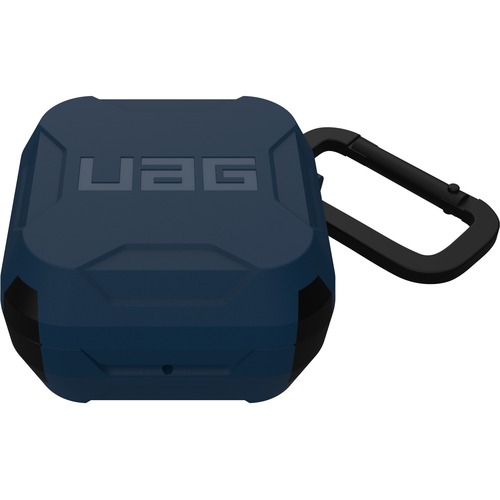 UAG GALAXY HARDCASE BUDS2 PRO