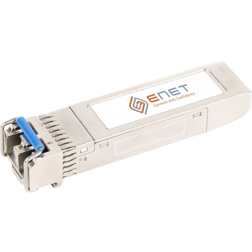 100BASE-LX SFP 1310NM 10KM FE