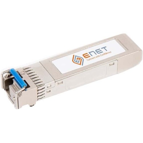 1000BASE-BX SFP 1310NM/1490NM