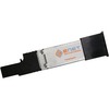 40GBASE-LR4 QSFP+ 4LANES INT