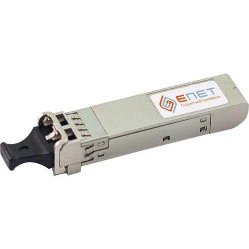 10GBASE-LR SFP+ 1310NM 10KM SMF