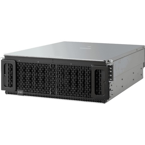 SE4U60-24 HC330 240TB NTAA