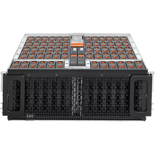 SE4U60-60 HC330 600TB NTAA