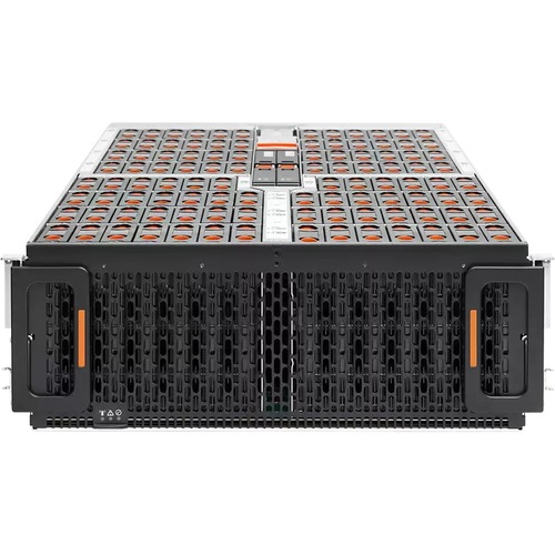 SE4U102-60 HC330 600TB NTAA