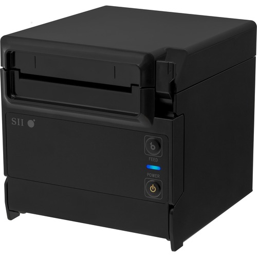 REC PRINTER BTU+SBHOSTU+SBTYPEC