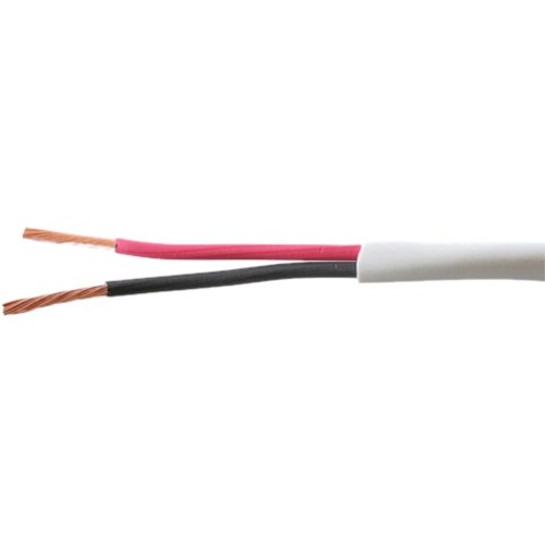 2M CONDUCTOR 18AWG STRANDED