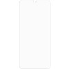 ALPHA FLEX GALAXY S21 5G GLOBAL