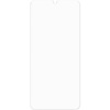 ALPHA FLEX GALAXY S21+ 5G