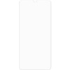 ALPHA FLEX GALAXY S21 ULTRA 5G