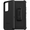 DEFENDER GALAXY S21 ULTRA 5G