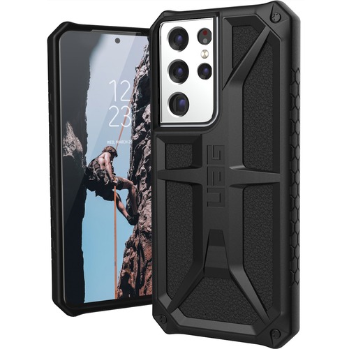 UAG MONARCH GALAXY S21 ULTRA 5G