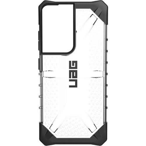 UAG PLASMA GALAXY S21 ULTRA 5G