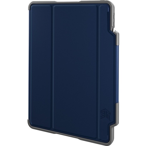 STM DUX PLUS FOR IPAD AIR 4TH
