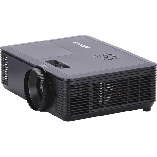 IN112BB DLP 3D PROJECTOR 3800L